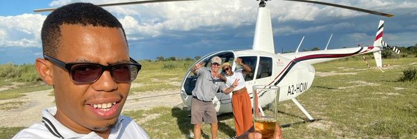 leatile___ Profile Banner