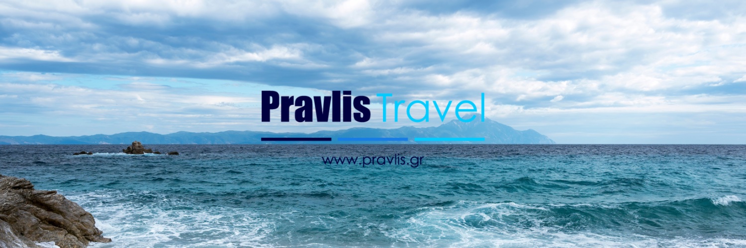PravlisTravel's profile banner image
