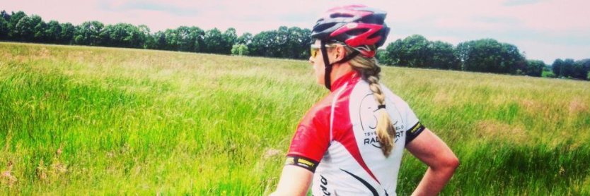 ActiveAlexa's profile banner image