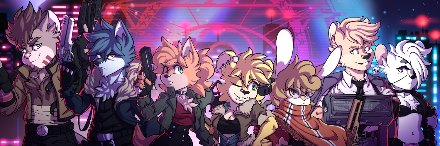 Rancidire banner
