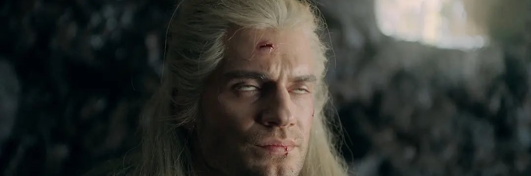 froycatG's profile banner image