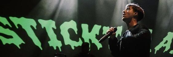 zzz banner