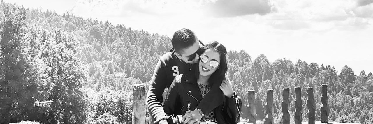 guadarramST's profile banner image