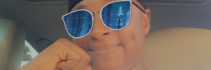 abdull0076's profile banner image