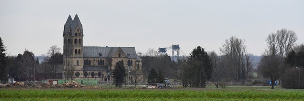 InfoEndCoal Profile Banner