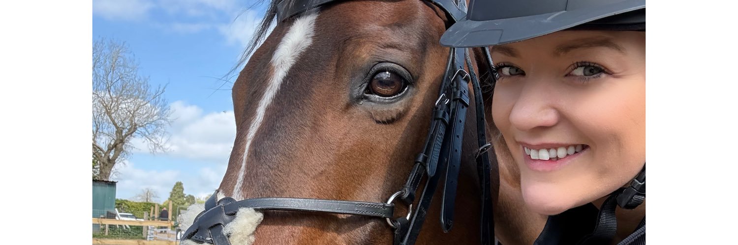 ackerman92's profile banner image
