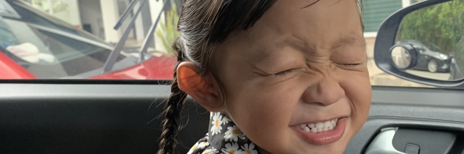 afqhamlin's profile banner image