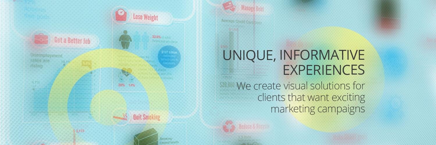 Ernesto Olivares banner