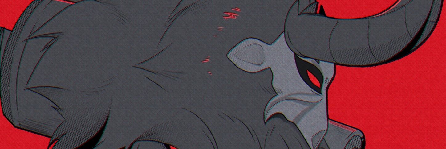 𝑺𝒕𝒓𝒂𝒚 𝑩𝒆𝒂𝒔𝒕 banner