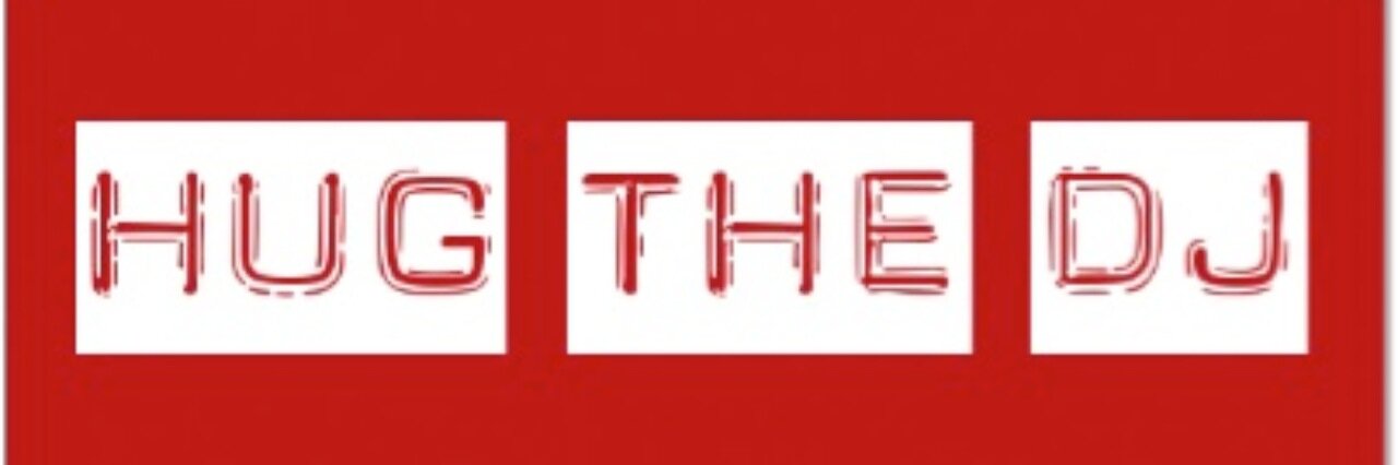 Hug_the_DJ's profile banner image