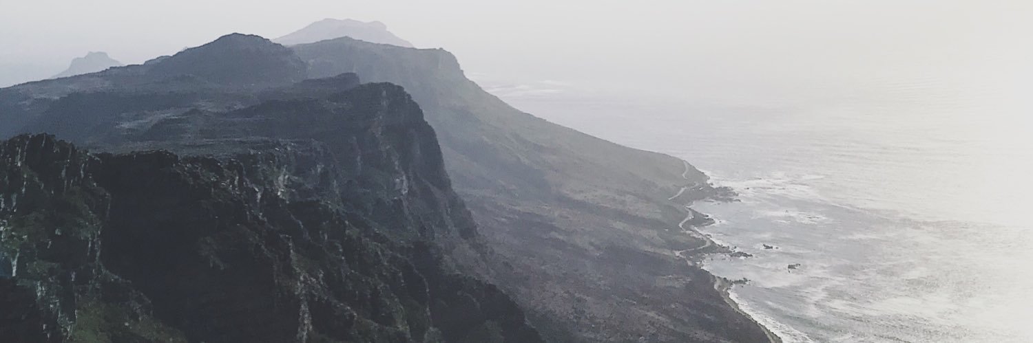 fcongson's profile banner image