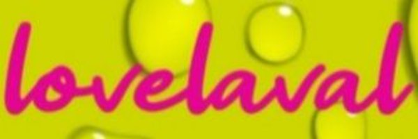 LavalCosmetics Profile Banner