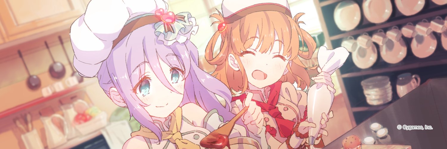 MasDai's profile banner image