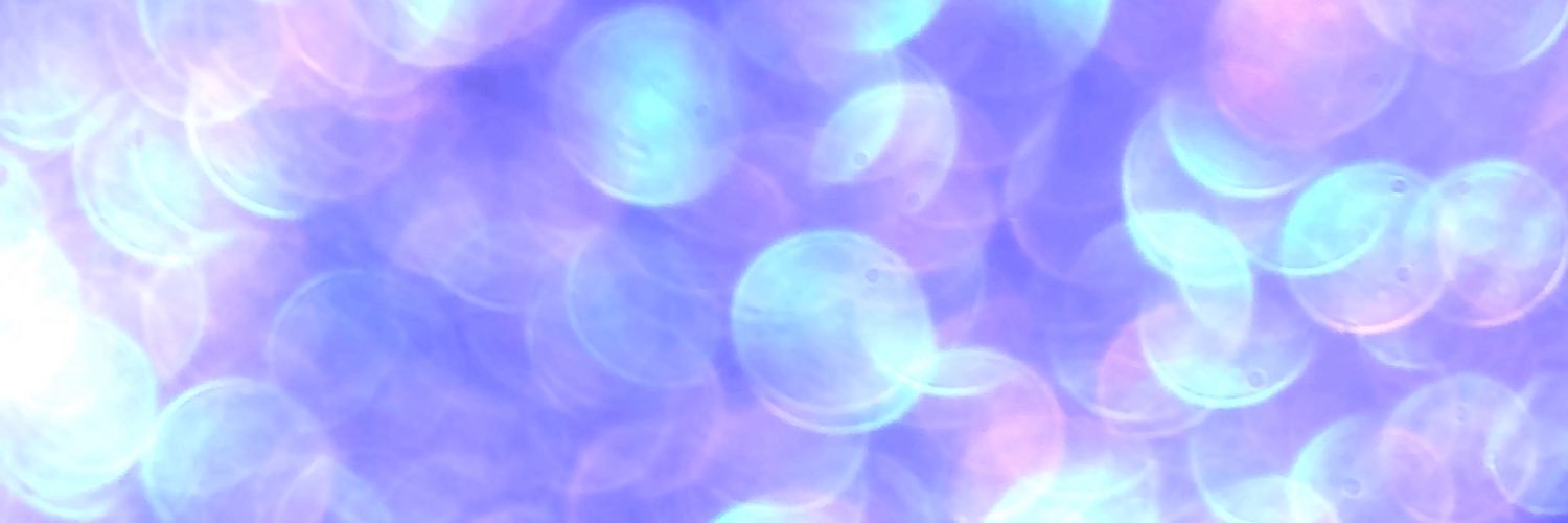 genyu_nou's profile banner image