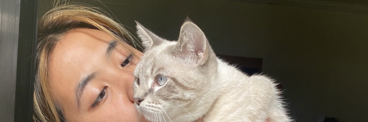 Betobetsss's profile banner image