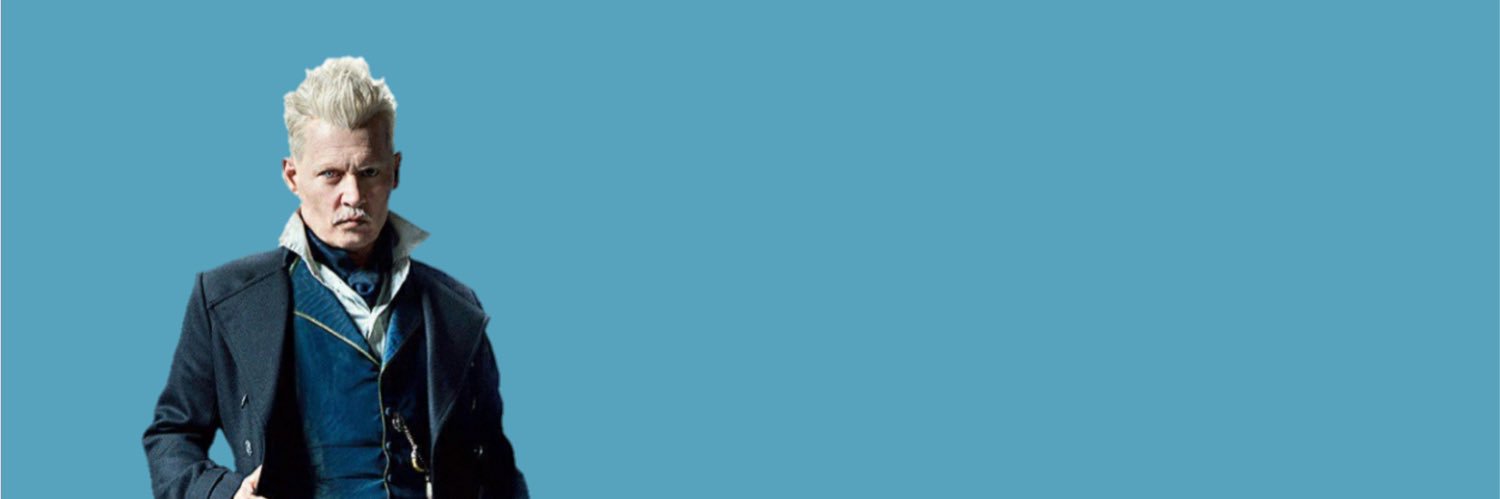 coolpoohday's profile banner image