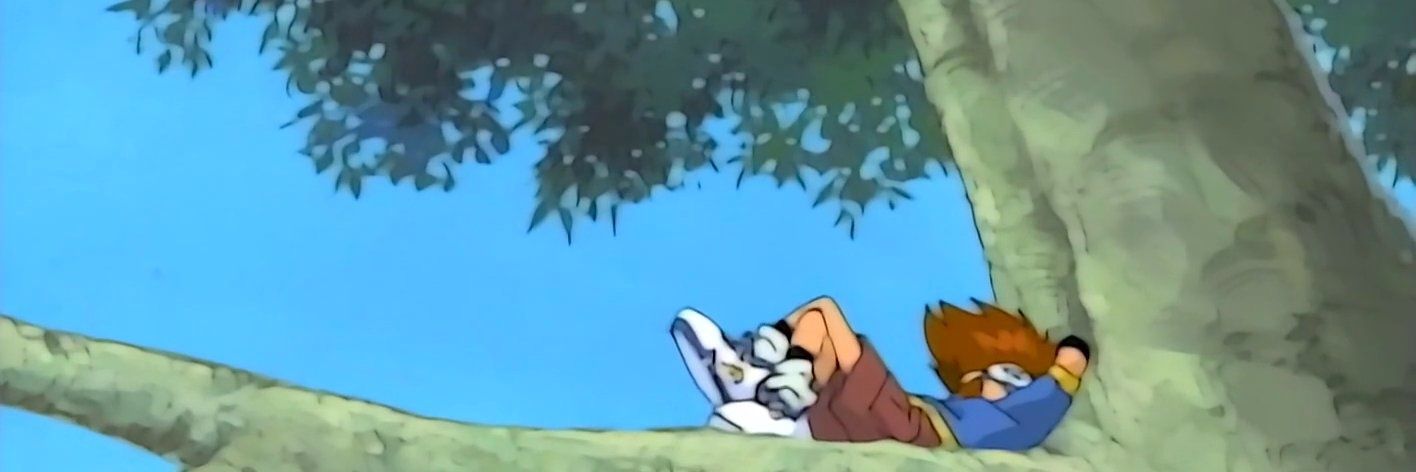 lnrdsz's profile banner image