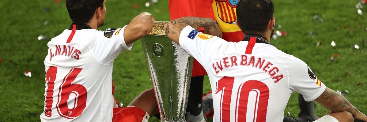 lorenaaagil's profile banner image