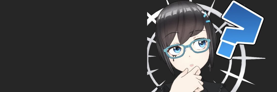 バンぎゃる feat. むぎ banner