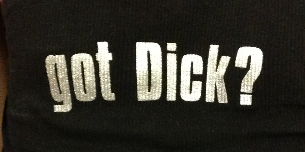 Dicks_Cabaret's profile banner image