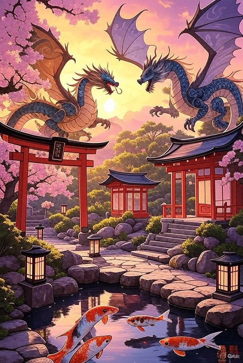 AquaReb1981's profile banner image