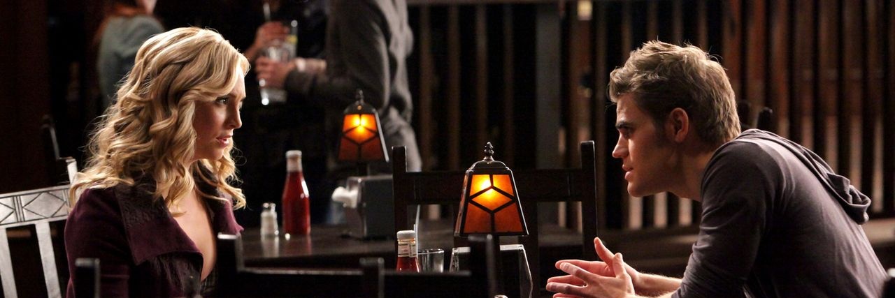 Stefan Salvatore (RP) banner