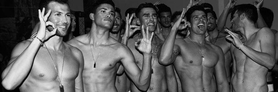 🇧🇷 Bob Pai 💙 Novinhos 🍑🍆🔞 banner