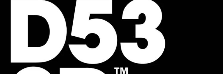 Atna__19's profile banner image
