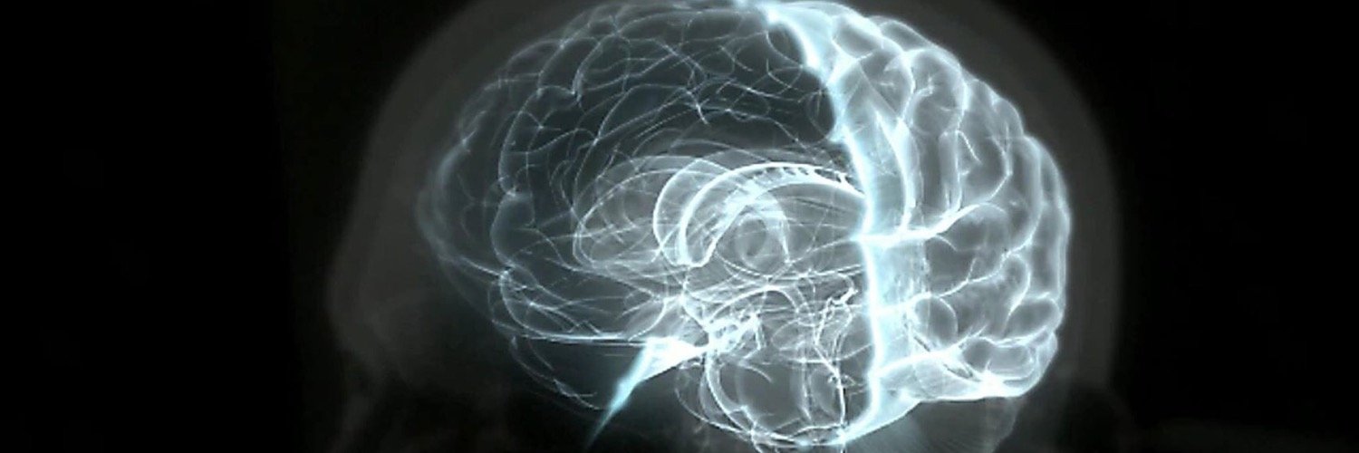 calvomx's profile banner image