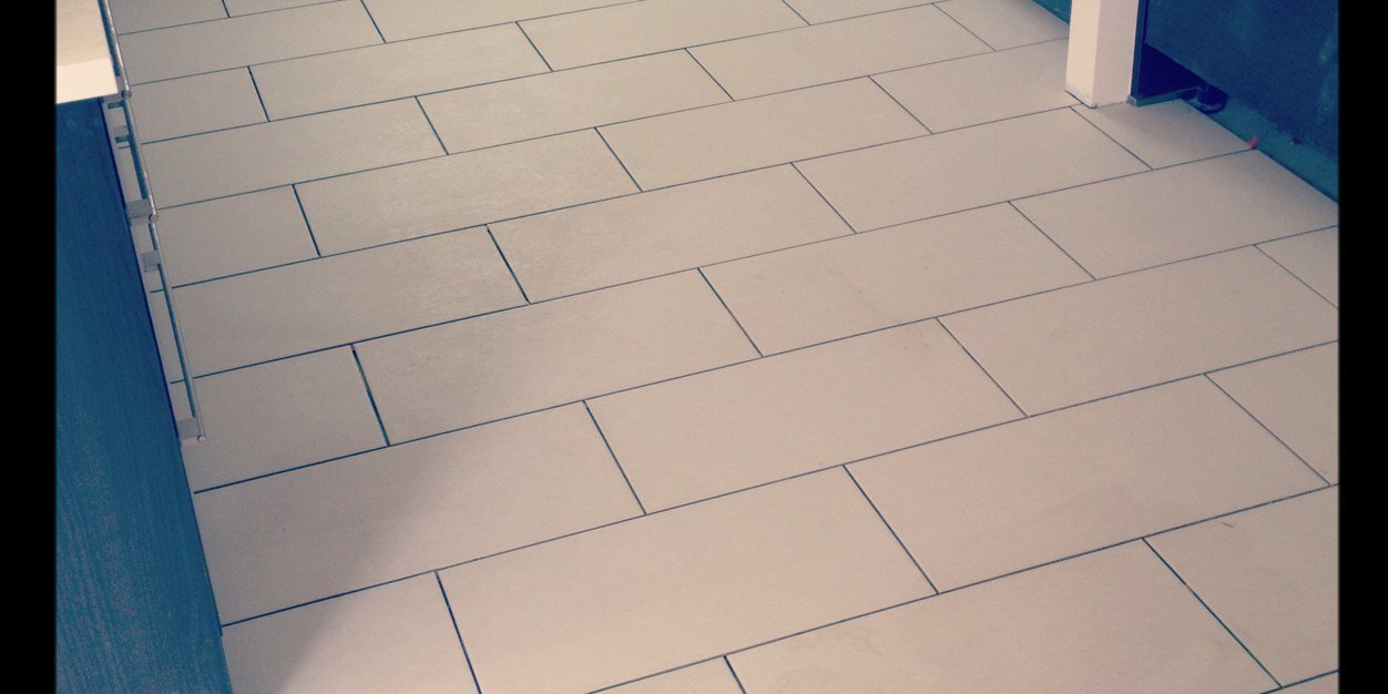 MitchellTiling's profile banner image