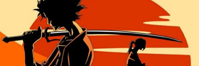 ethxn__03's profile banner image