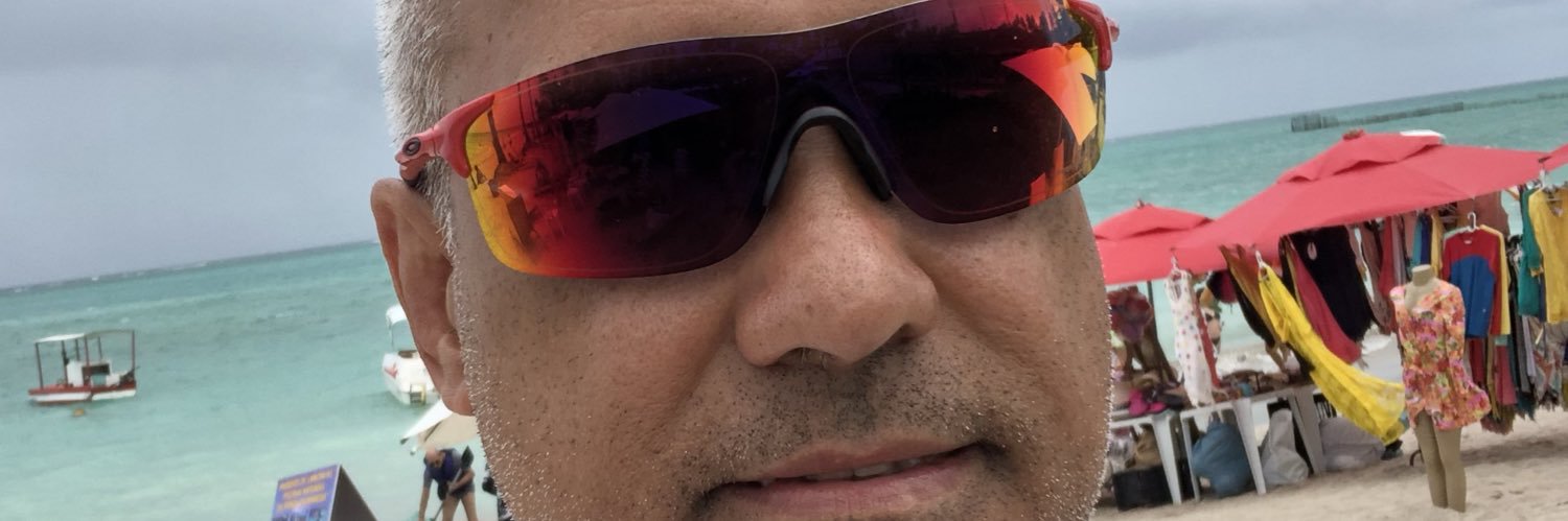 Rogerio de Jesus banner
