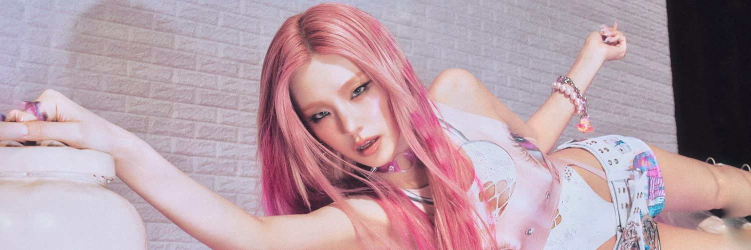 y_ej_i's profile banner image