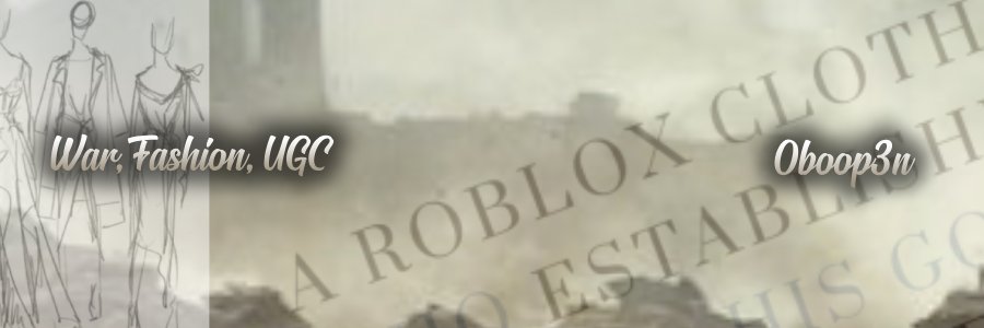 boop3n banner