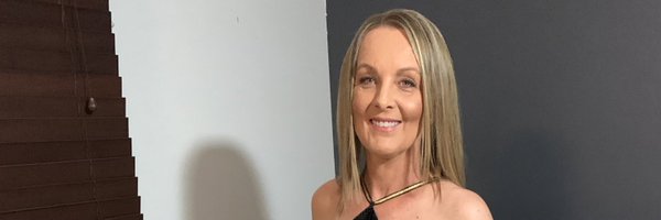 Heartspasms1 Profile Banner