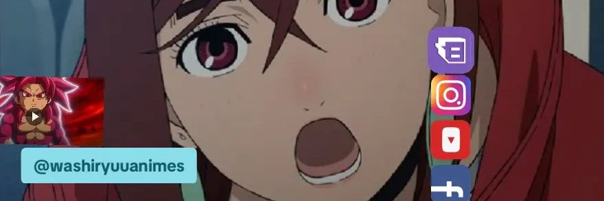 washi_ryuu's profile banner image