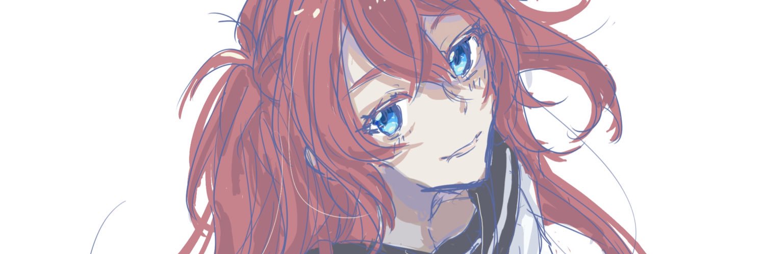 rs__089's profile banner image