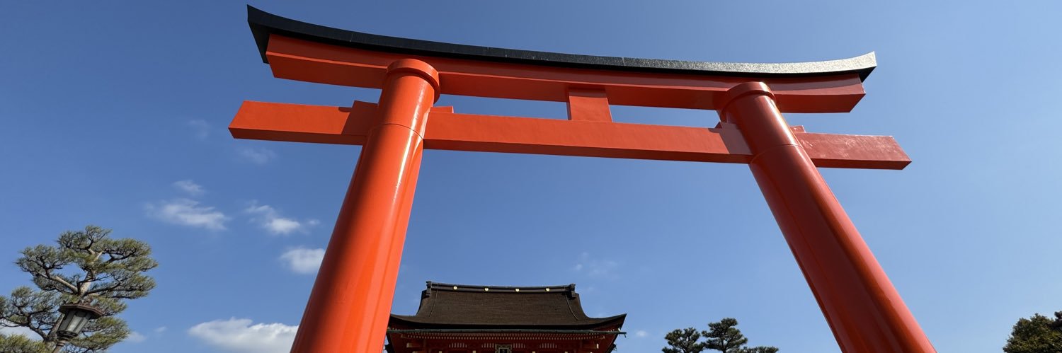 Lorena Vicente banner