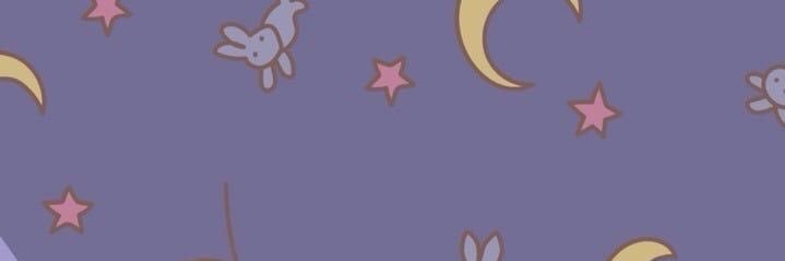 るゆ@取引垢 banner