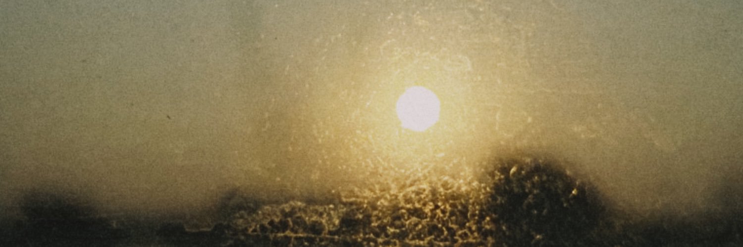 𝗗𝗼𝘂𝗯𝗹𝗲 𝗣 :)'s banner