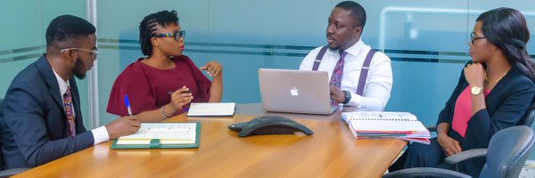 candideLaw Profile Banner