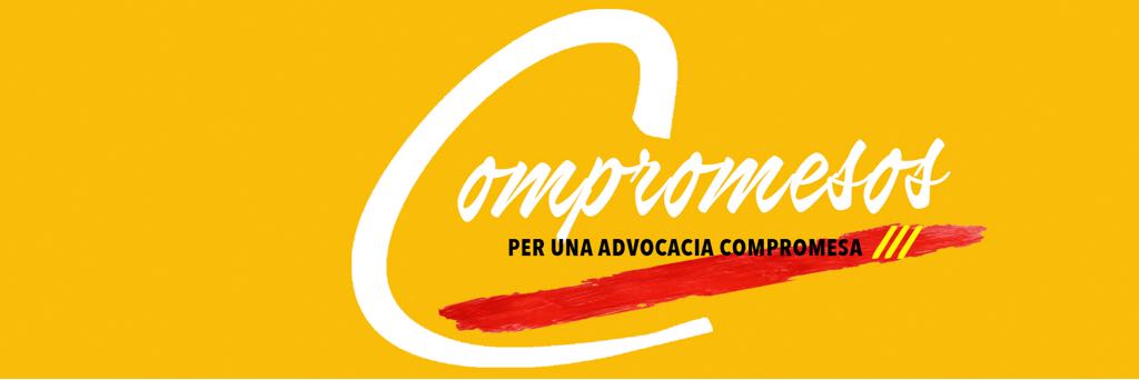 Compromesos banner