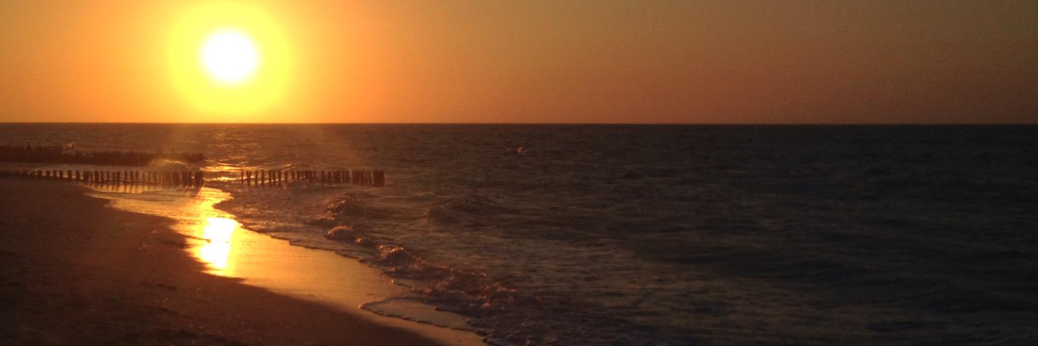 DanielAlbertoDP's profile banner image