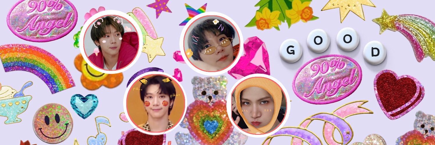 pia 🍬 CountToTen banner