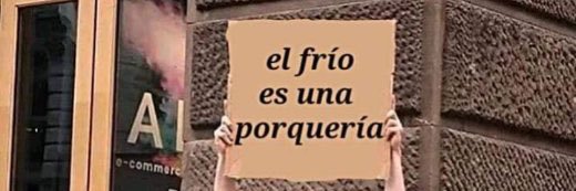 Natalia Ferrante banner