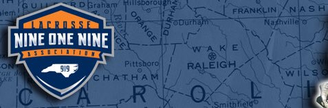 YLSLacrosse's profile banner image