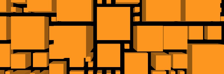 Kogan_Masta's profile banner image