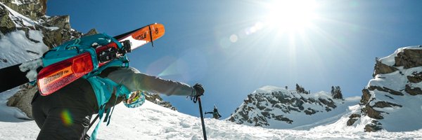 voilemfg Profile Banner