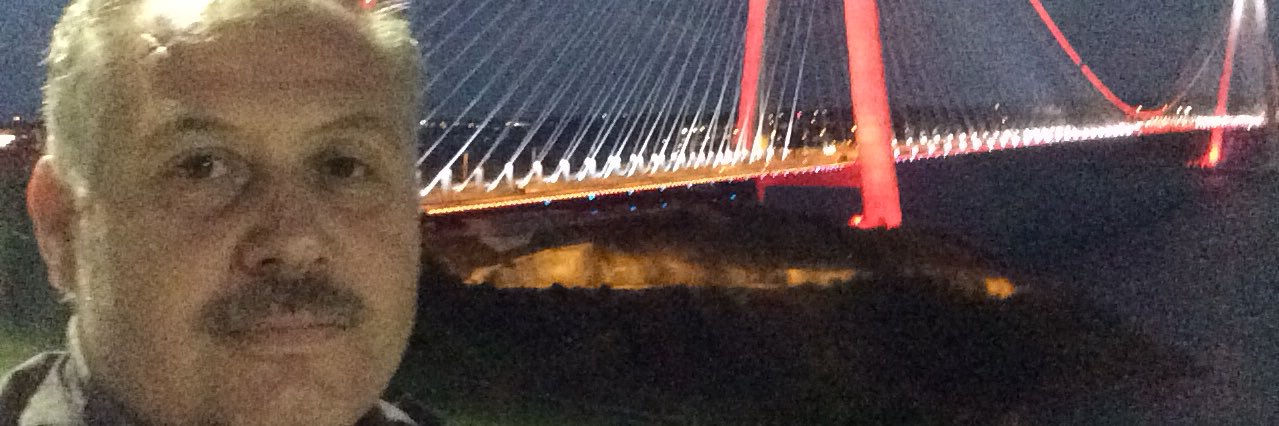 uzunogluengin05's profile banner image