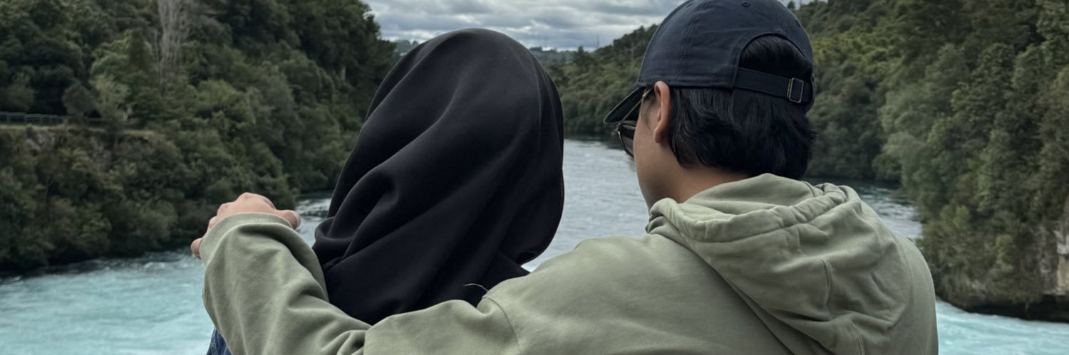 nabilnasa97's profile banner image